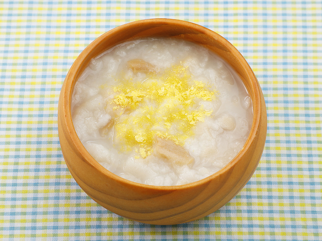 お麩のお花(huā)畑