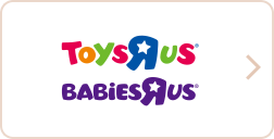 Toysrus Babiesrus