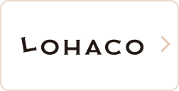 Lohaco