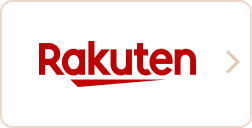 Rakuten