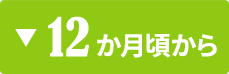 12か月頃から