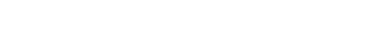 赤ちゃんのスキンケア