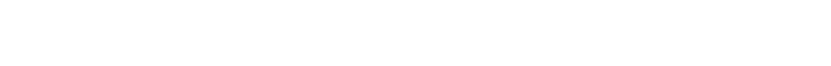 赤ちゃんのスキンケア