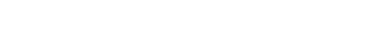 お風呂の事故の注意点