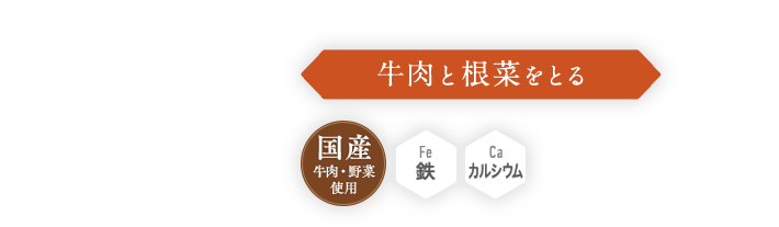 鶏肉をとる,國(guó)産鶏肉・野菜使用(yòng),讃岐うどん使用(yòng),鉄,カルシウム,ビタミンD