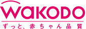 Wakodo