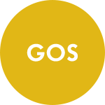 GOS