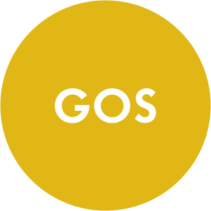 GOS