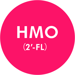 HMO（2’-FL）