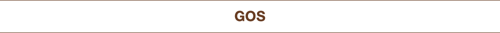 GOS