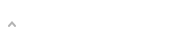 ページ先頭へ戻る